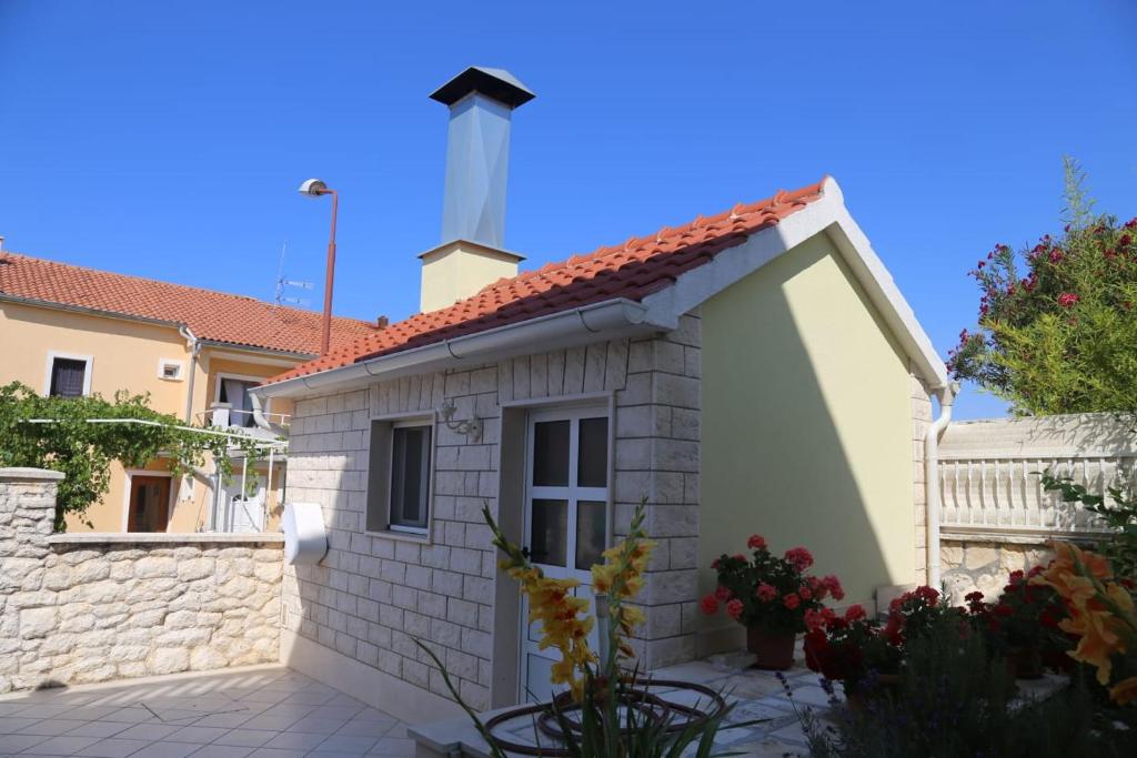 Apartmani Anita photo 2