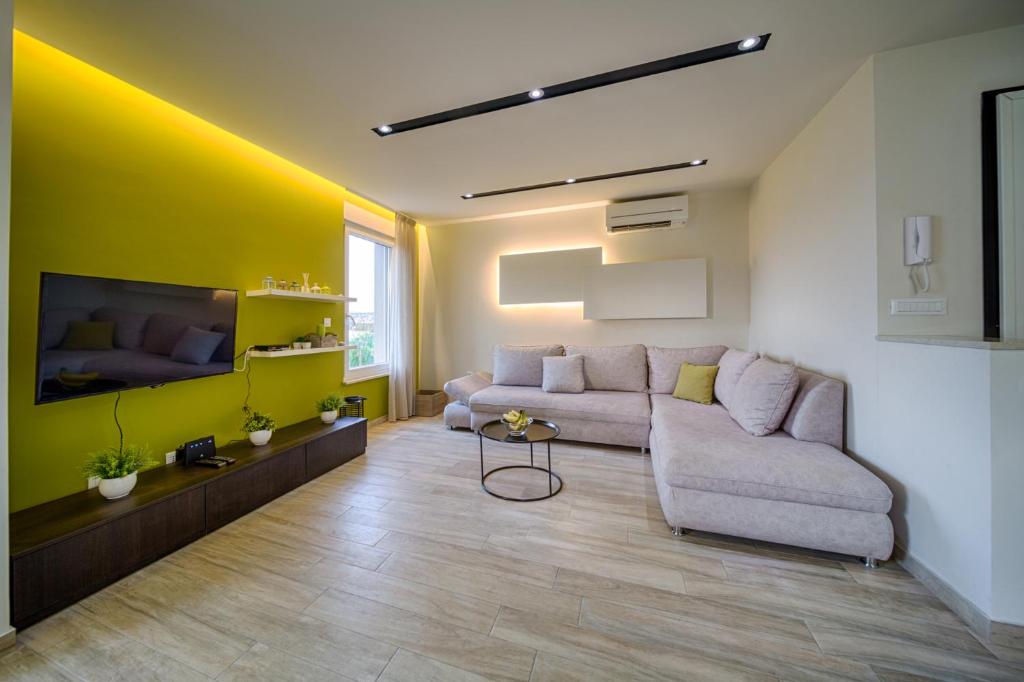 Apartment Rova photo 3