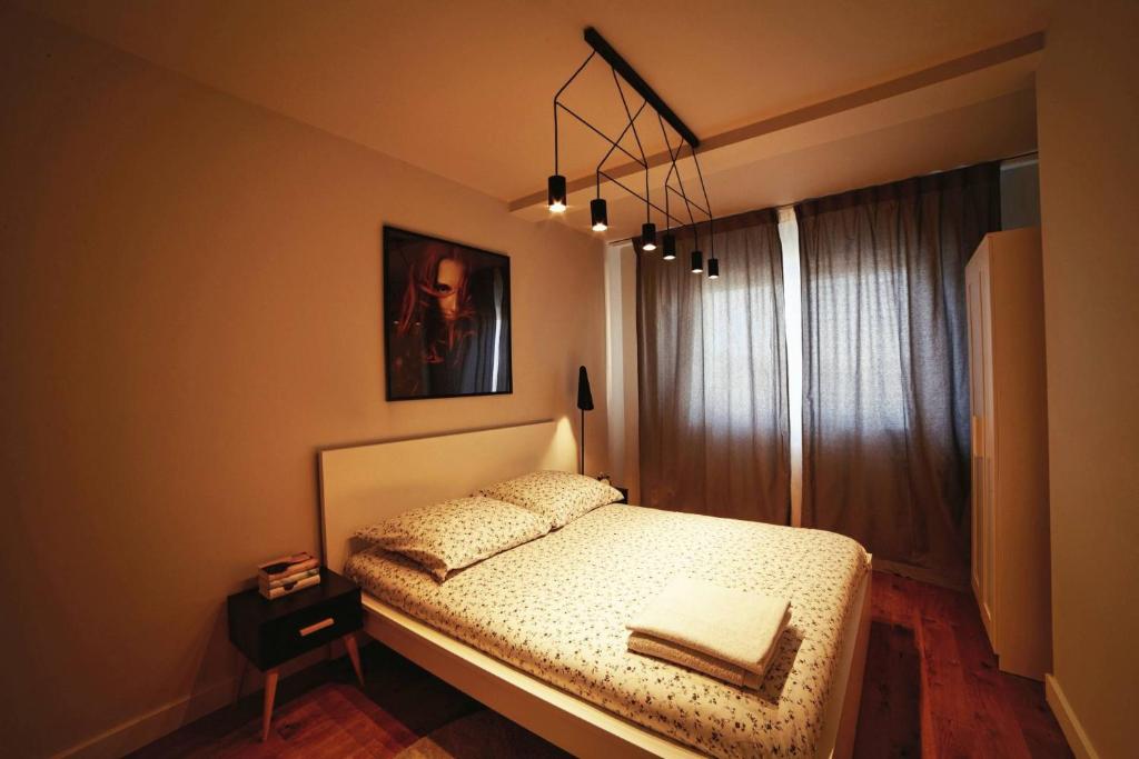 One Apartment photo 4