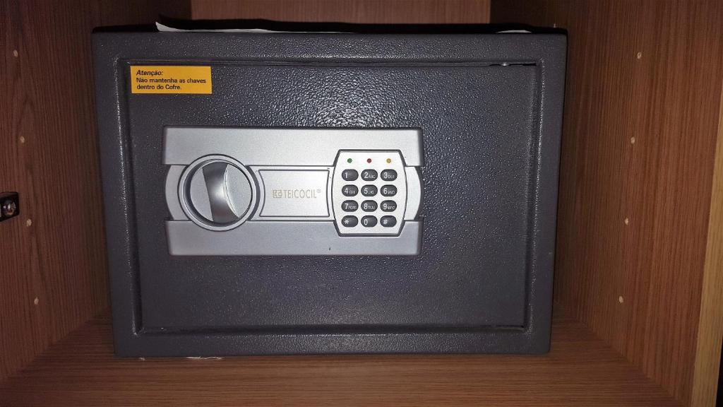 Sol Hotel photo 4