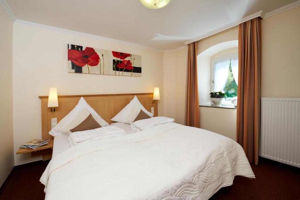 Landhotel Krolik photo 3