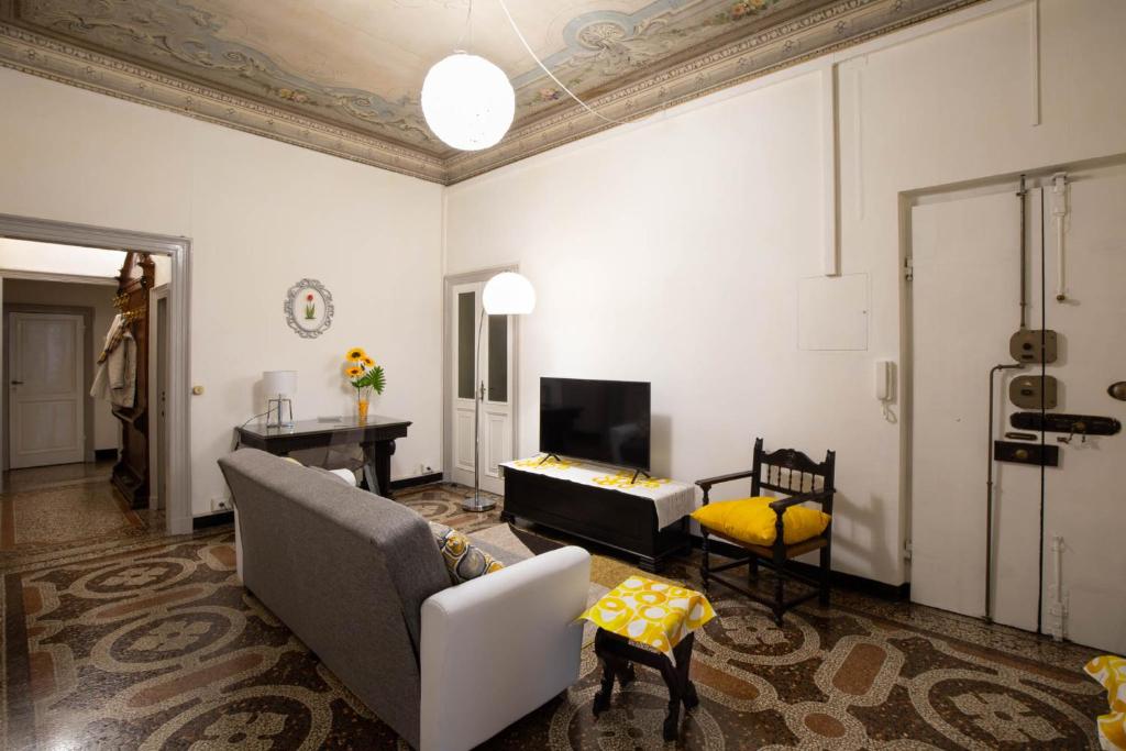 Corso Mazzini photo 2