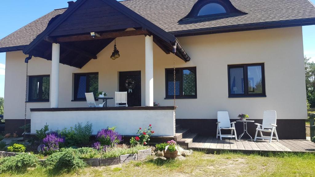 Galikowo photo 1