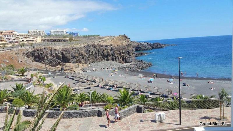 El Ancla photo 1