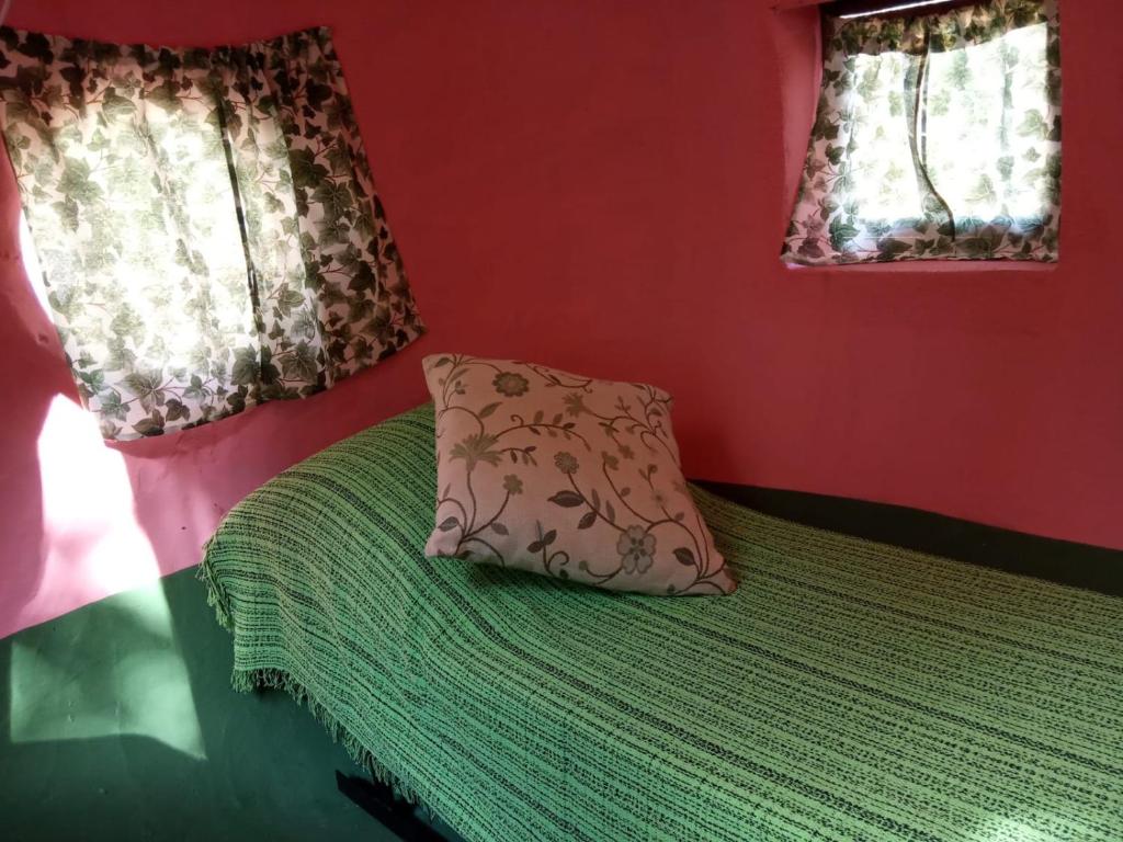 Villa Sandía photo 3