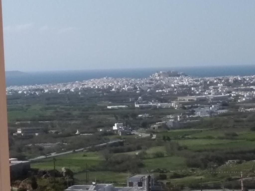 Aegean Window photo 2
