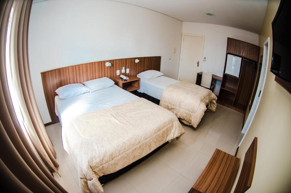Hotel Palace Frederico photo 3
