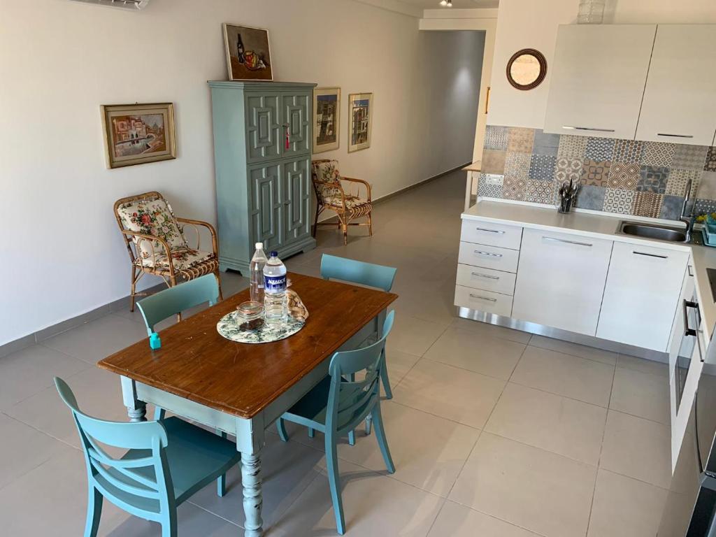 Island Break Residence photo 2