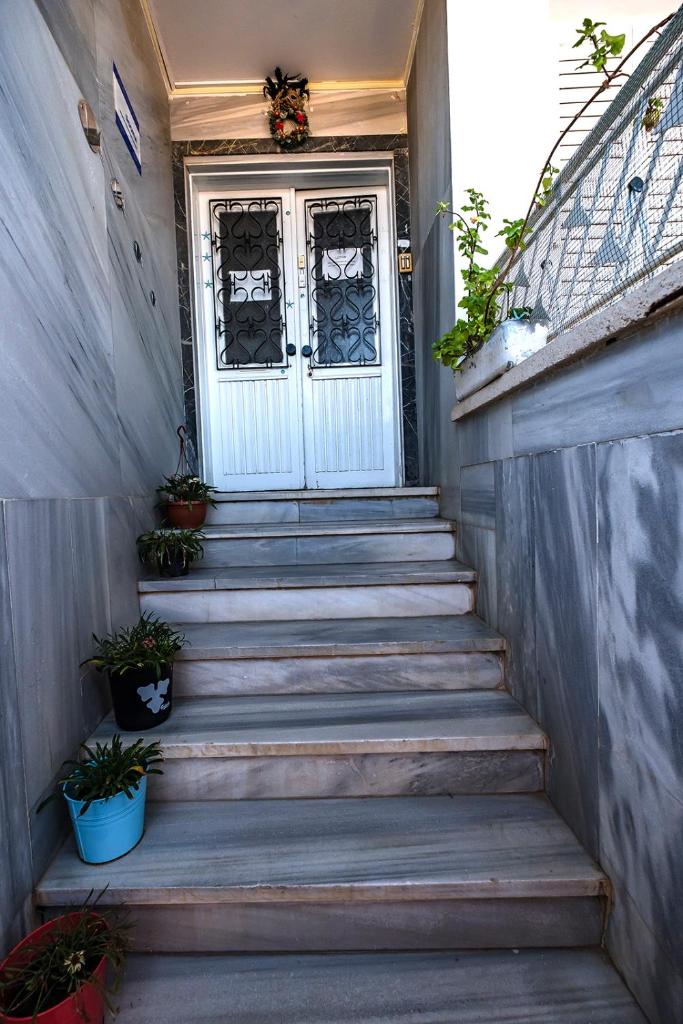 Villa Vongole photo 4