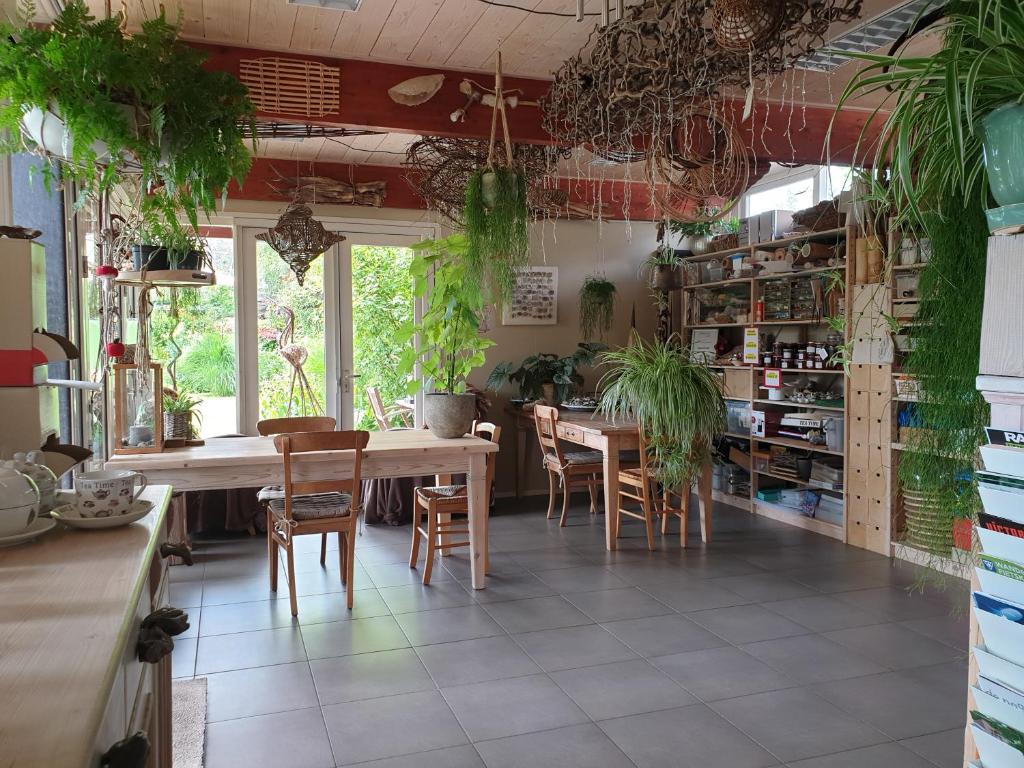 Appartementen Het Oude Atelier photo 1