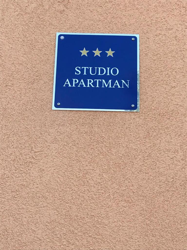 Apartmani Anloma Lorainne photo 4