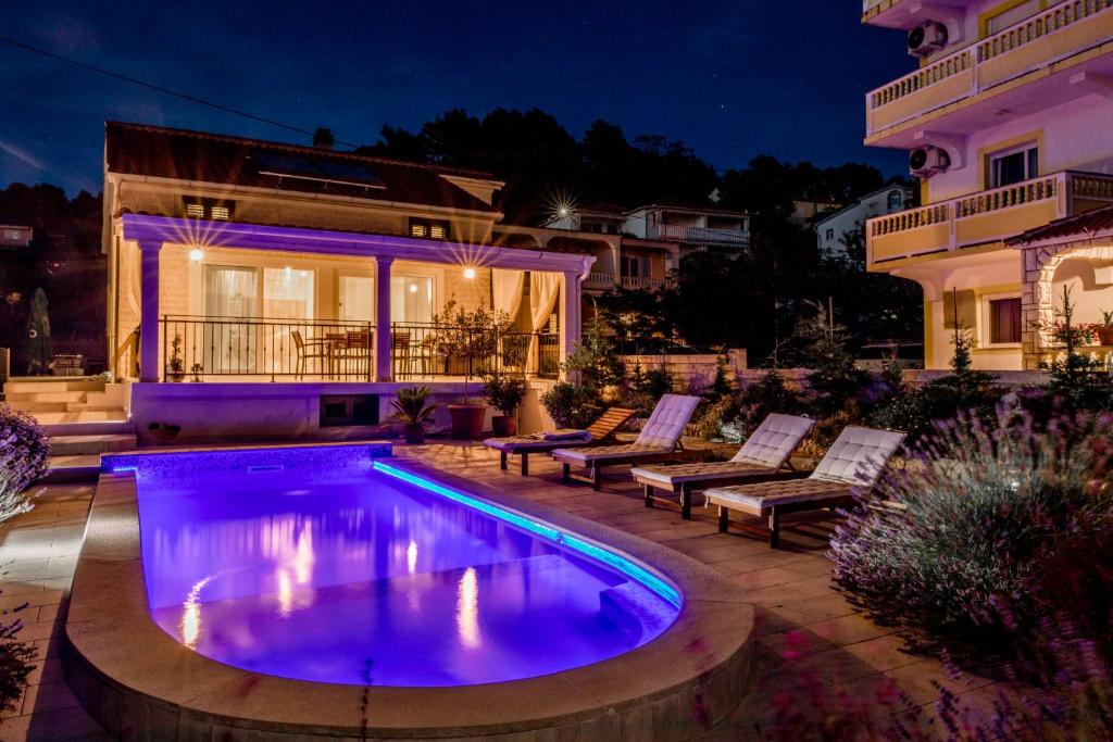 Villa Bella photo 1