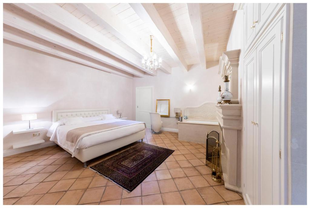 Boutique - Lodge & Suites photo 4
