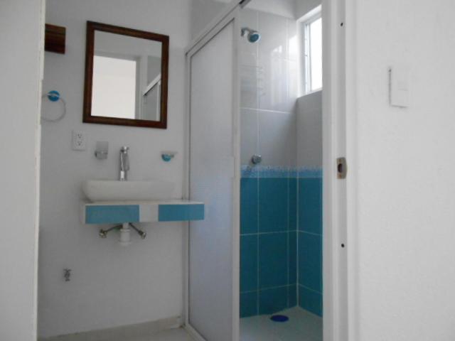 Hotel y Suites Del Paci­fico photo 1
