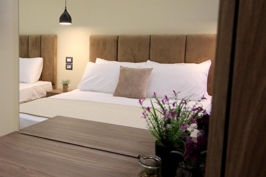 Hotel Sunway photo 4