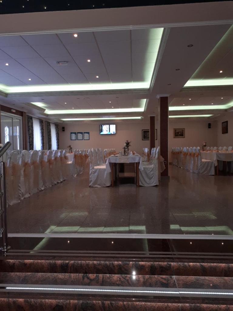 Business Club Selenča photo 2