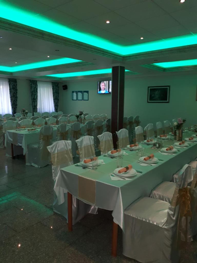 Business Club Selenča photo 3