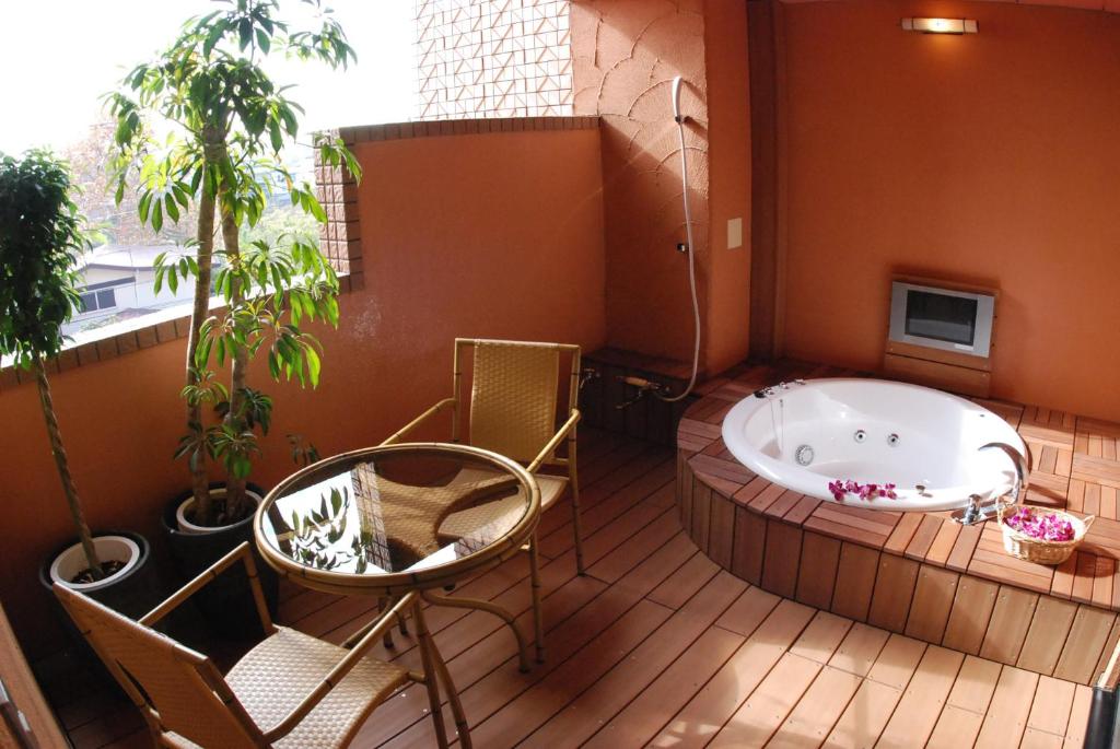 HOTEL IKOI (Adult Only) photo 3