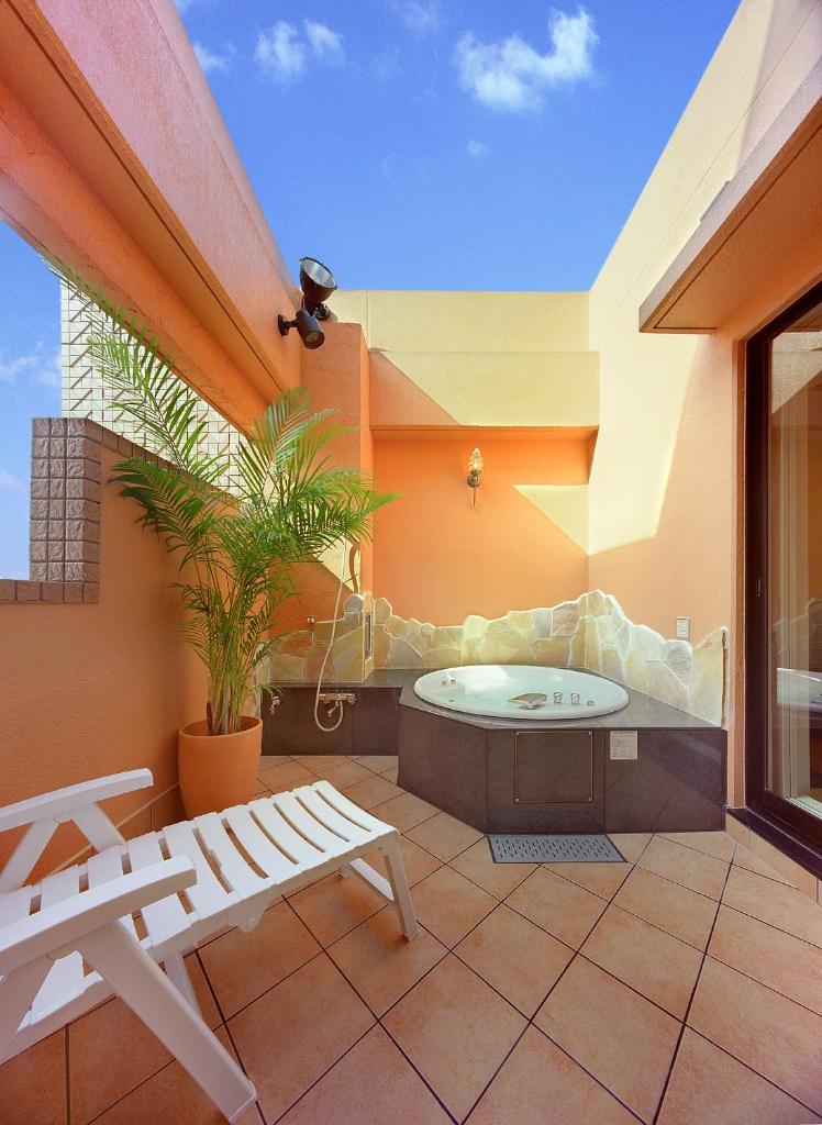 HOTEL IKOI (Adult Only) photo 2