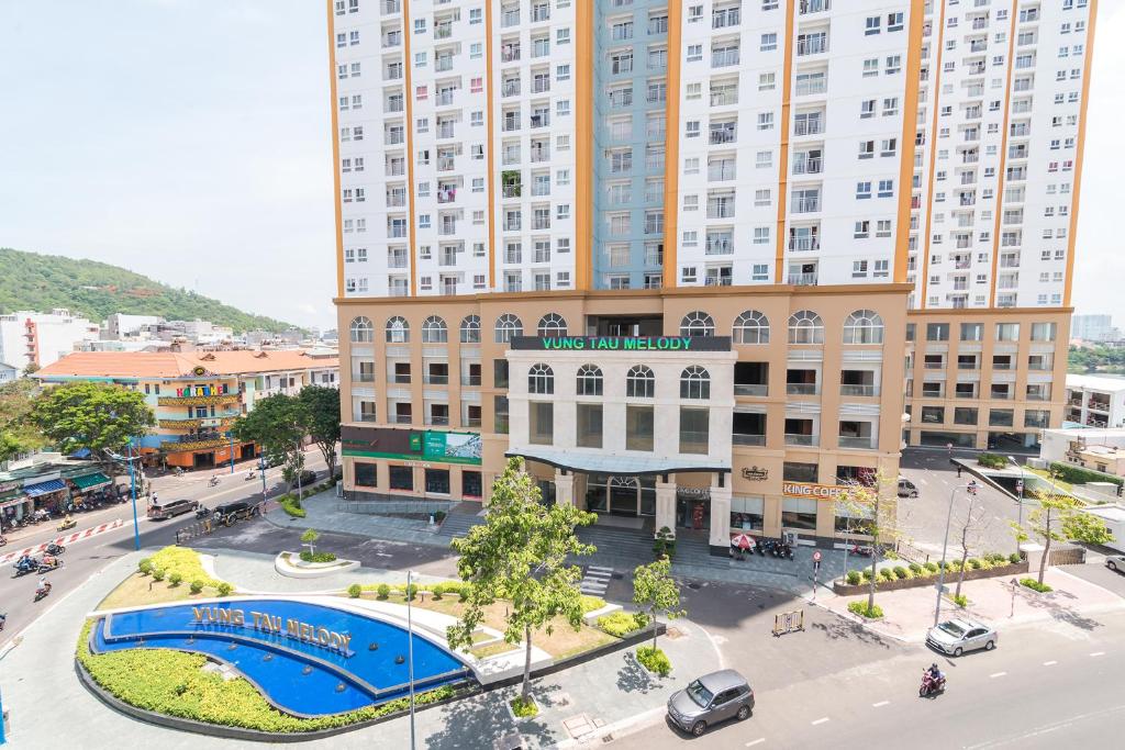 Kyo Hotel