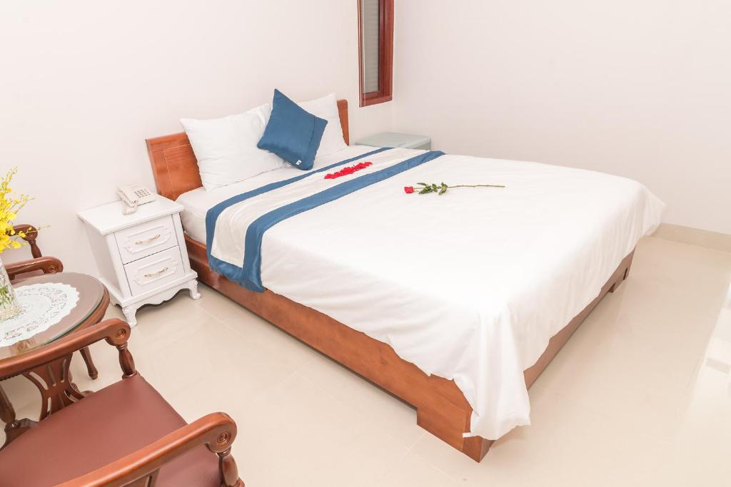 Kyo Hotel