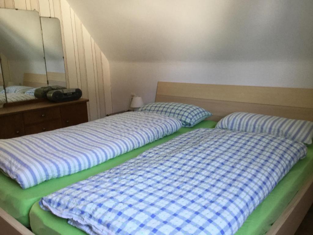 20 Pellaweg Ferienwohnung photo 2