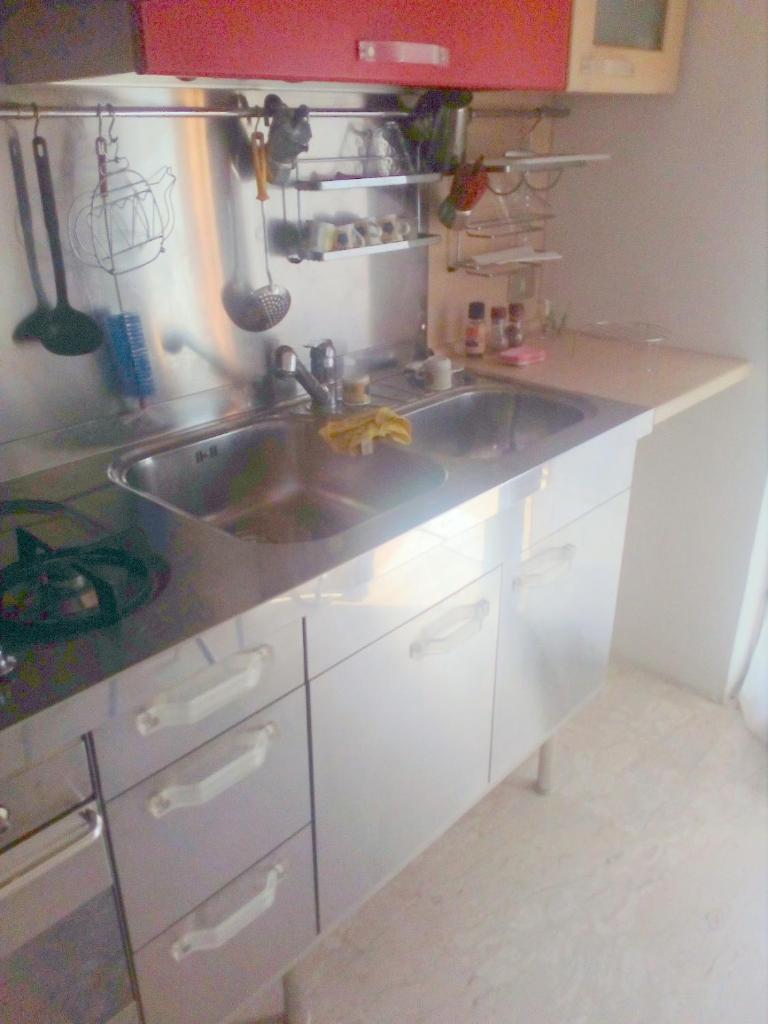 Appartamento Mumbo Sud photo 2