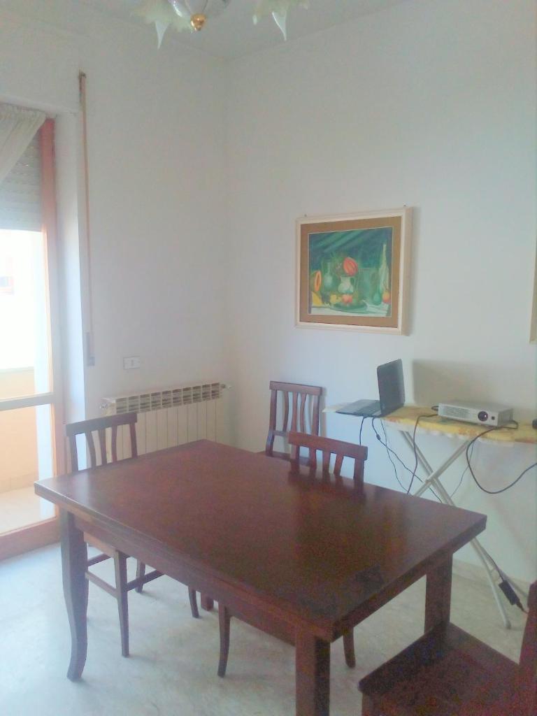 Appartamento Mumbo Sud photo 4