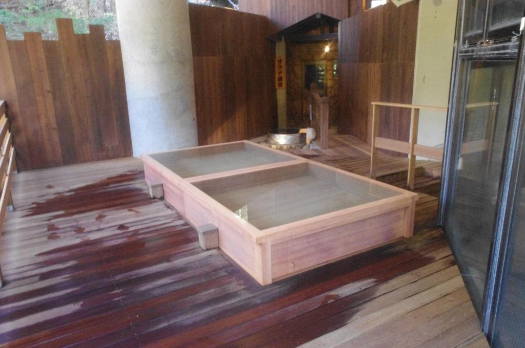 Hotel Manyotei photo 2
