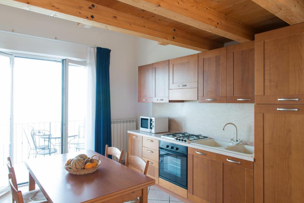 Villa Anna Apartments photo 3
