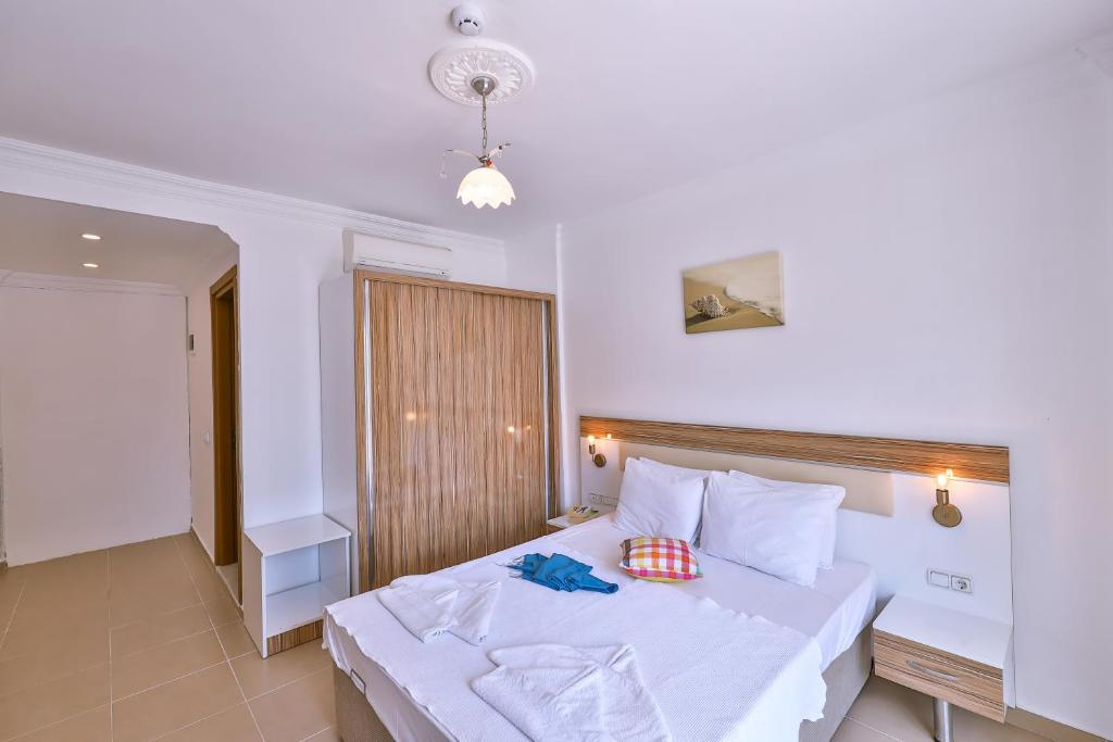 Anfora Hotel photo 3