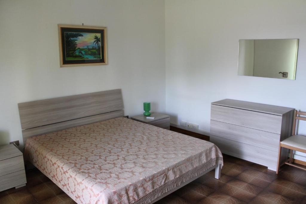 Appartamento vacanza Salento photo 4