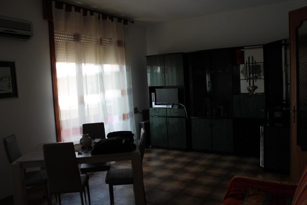 Appartamento vacanza Salento photo 2