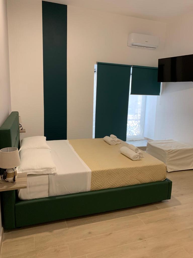 Maison Arena Al Corso photo 1