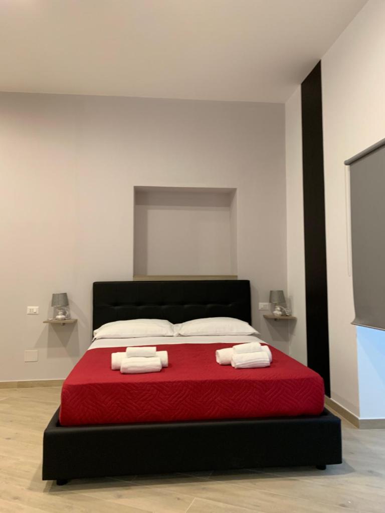 Maison Arena Al Corso photo 3