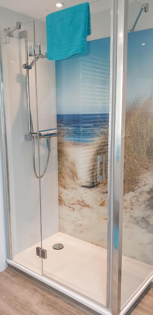 Suite in Nieblum - Martina Christiansen photo 3