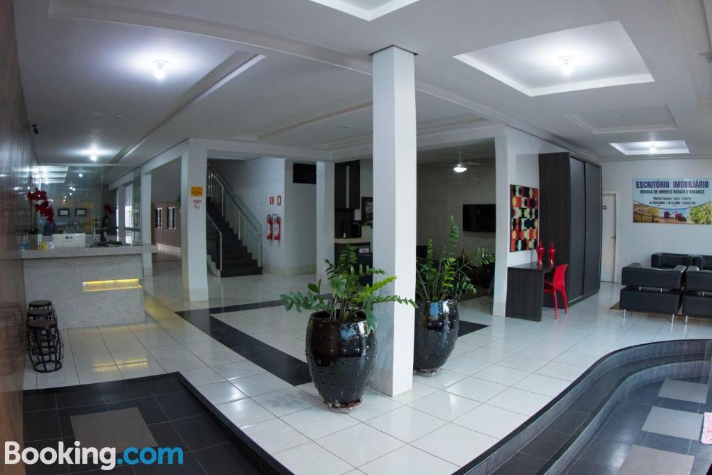 Grande Hotel photo 2