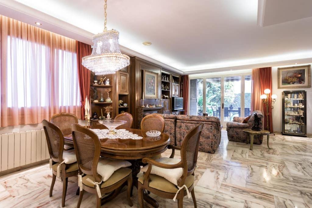 Villa Paquita photo 4