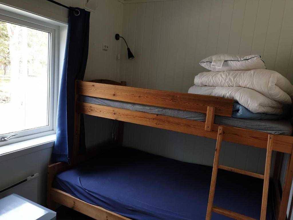 Solvang camping og leirsted photo 4