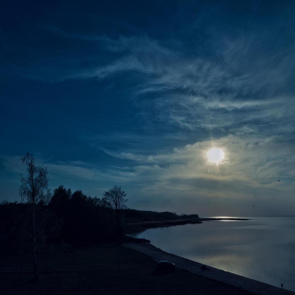Wiatrak Nowe Guty photo 3