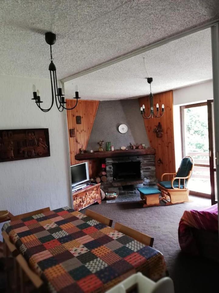 Grande casa di famiglia photo 4