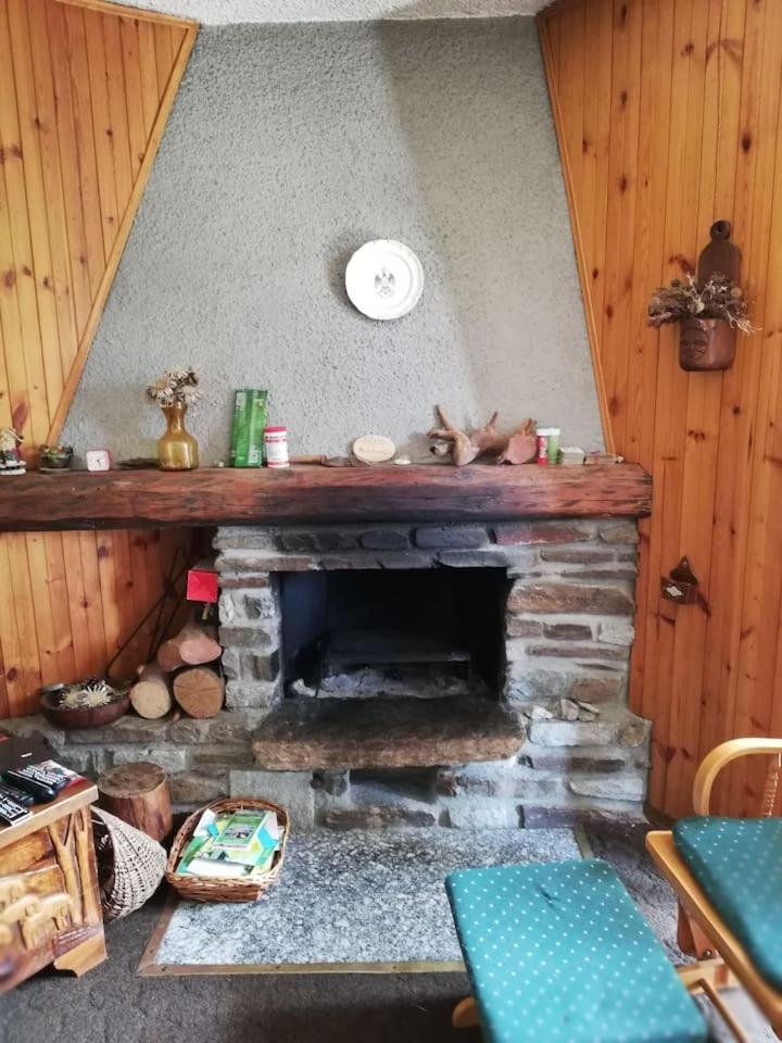 Grande casa di famiglia photo 3