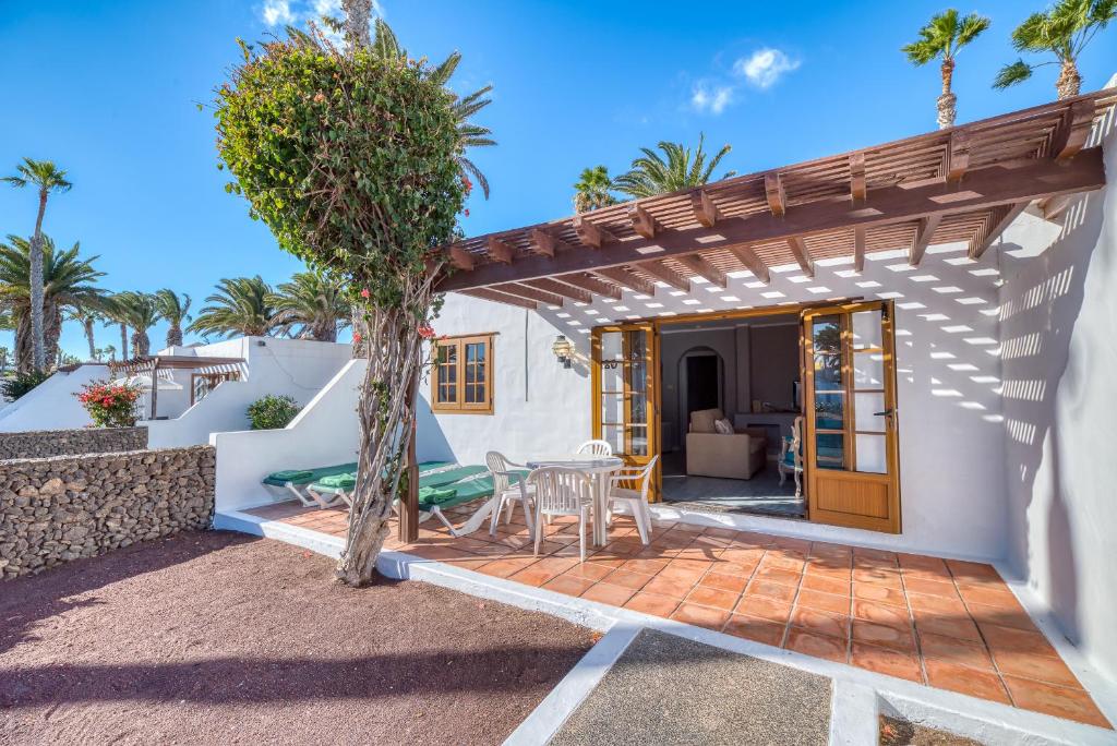 Ona Las Brisas photo 1