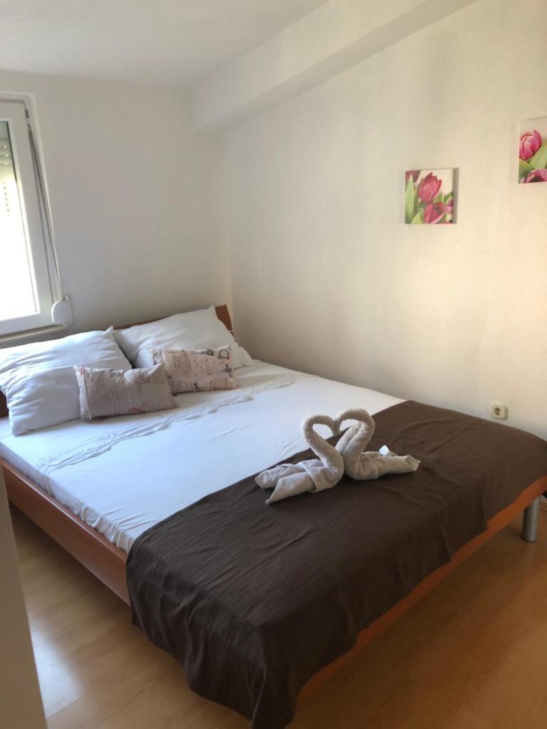 Apartman Polegubic photo 4