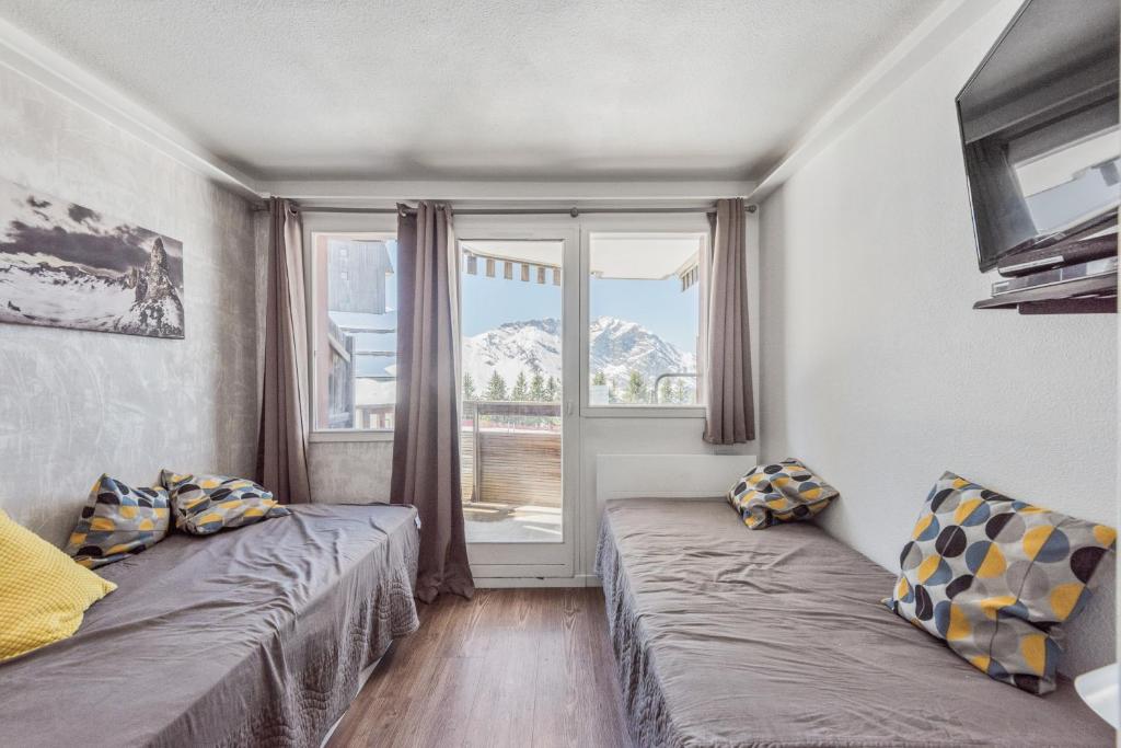Residences Quartier Falaise - maeva Home photo 3