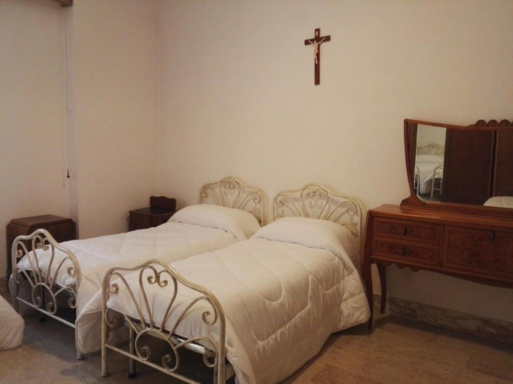Villa Sacro Cuore photo 4
