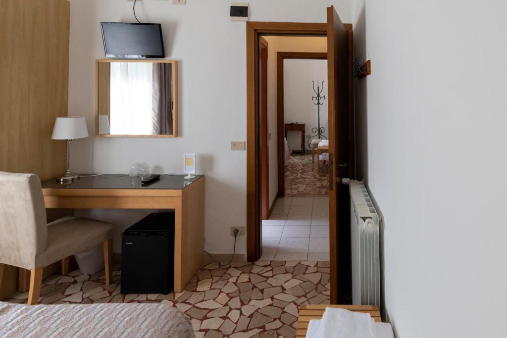 Villa Rosy photo 2