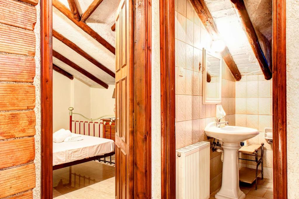 Villa Brigadoon Corfu photo 2