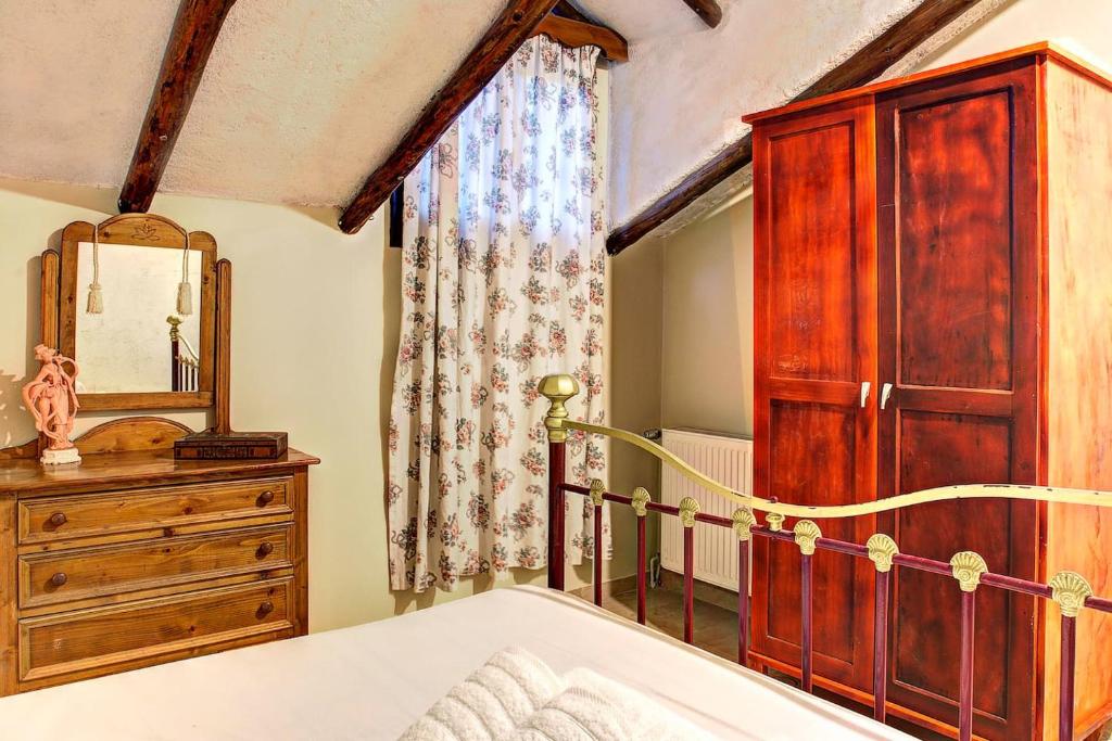 Villa Brigadoon Corfu photo 4
