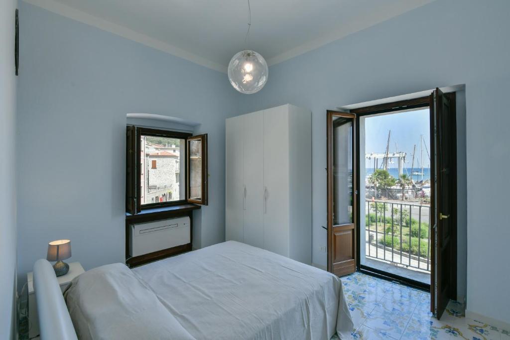 Casa Vacanze Don Mimì photo 3
